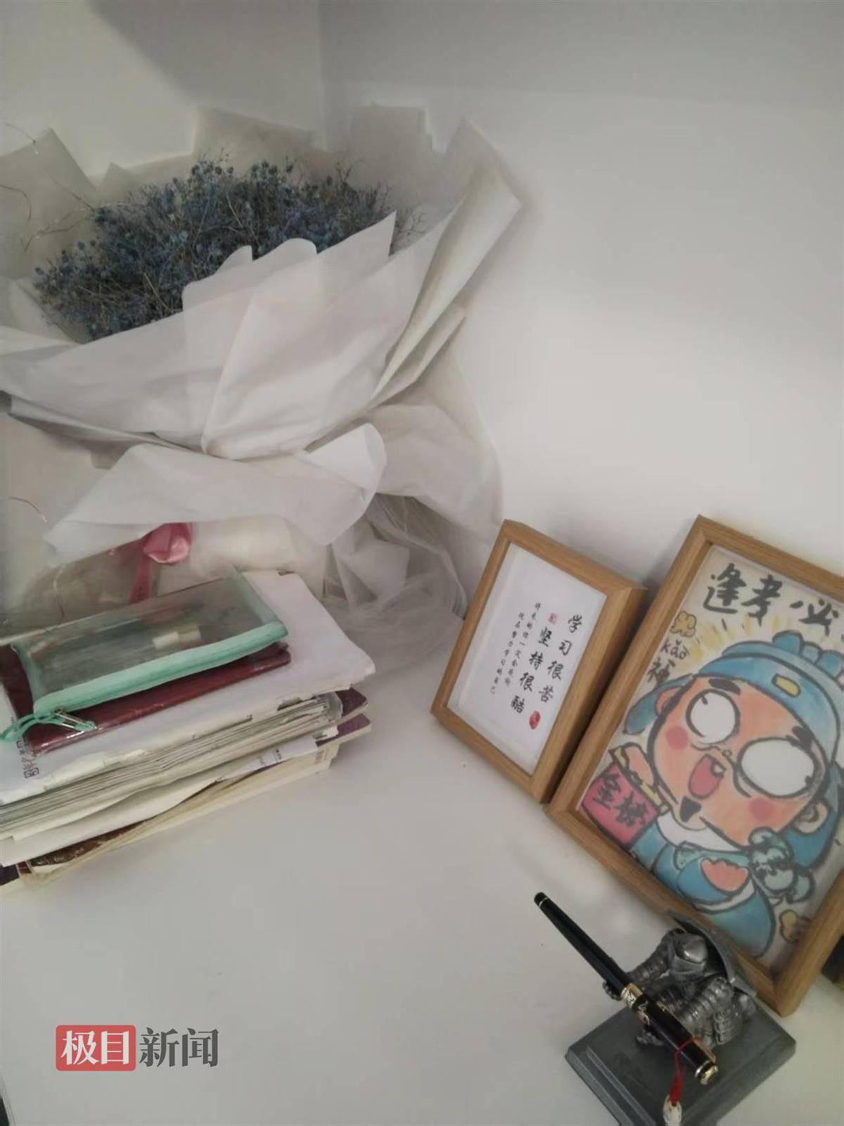 高三男生被鄰居撞成重傷一年后不治身亡案將開(kāi)庭<strong></p>
<p>廢舊物資回收
</strong>，家屬：希望嚴(yán)懲肇事者:廢舊物資回收

