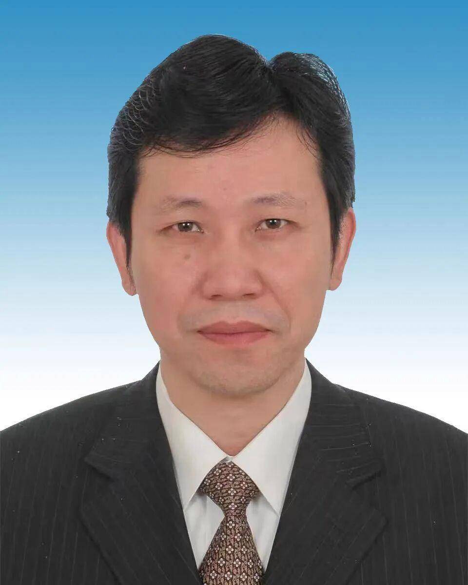 多名省委常委跨省履新！他們擔(dān)任省紀(jì)委書記:廢舊物資回收
