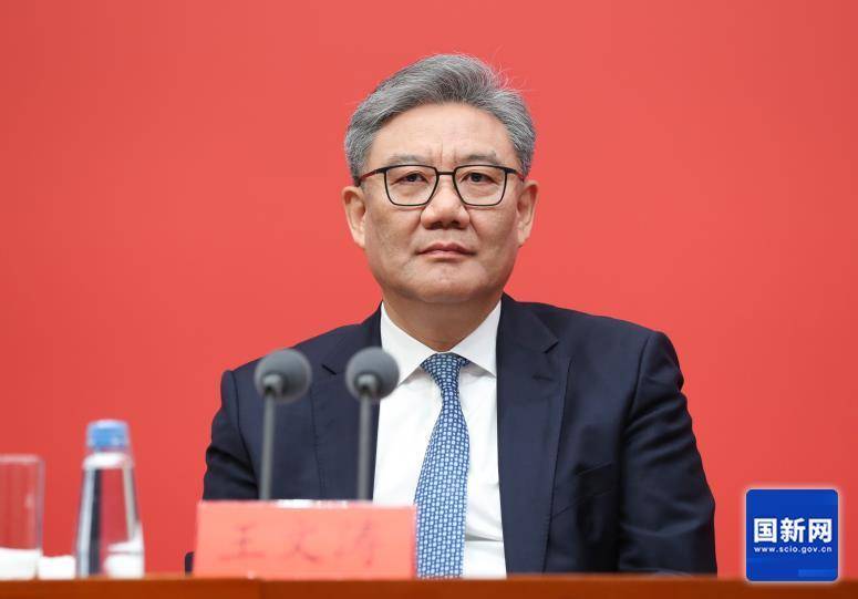 商務(wù)部部長王文濤：前4輪經(jīng)貿(mào)磋商證明<strong></p>
<p>廢舊物資回收
</strong>，中美可以找到正確的相處之道:廢舊物資回收
