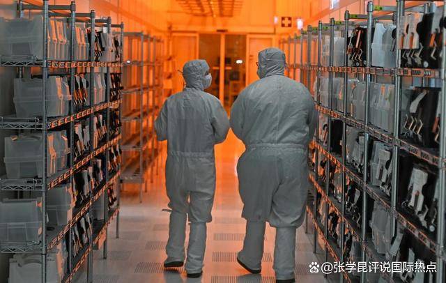 中方出面撐腰后<strong></p>
<p>廢舊物資回收
</strong>，歐洲立馬犯了慫，中企一點不含糊，一封信斷后路:廢舊物資回收

