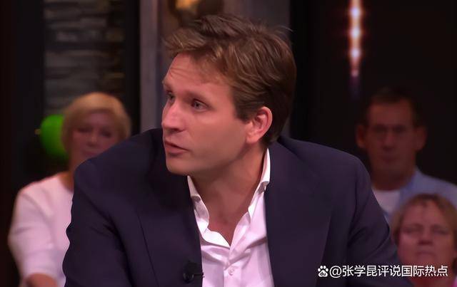中方出面撐腰后<strong></p>
<p>廢舊物資回收
</strong>，歐洲立馬犯了慫，中企一點不含糊，一封信斷后路:廢舊物資回收
