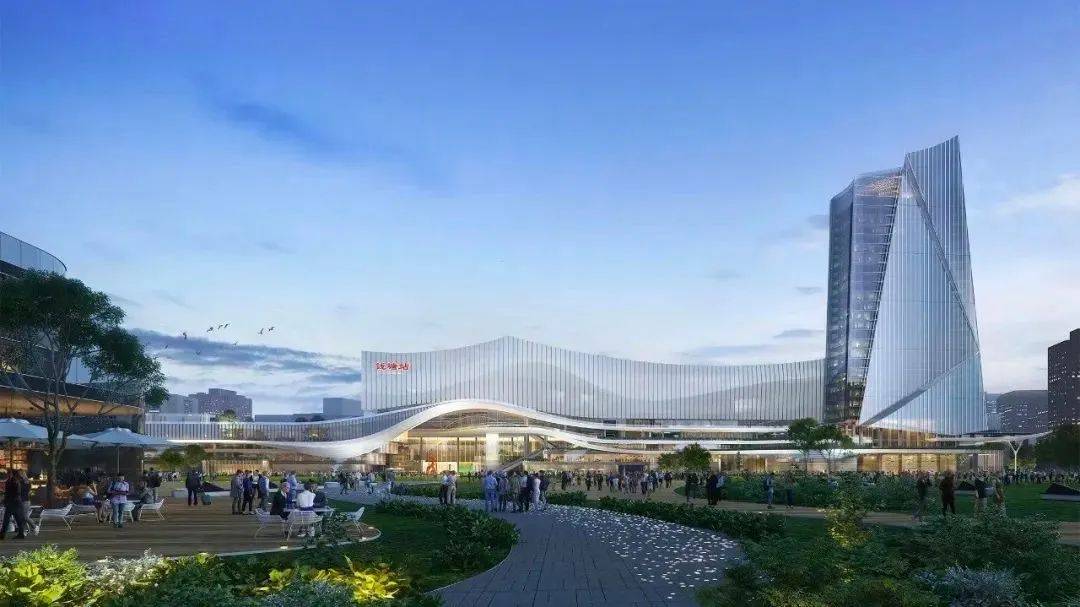 浙江省第一條<strong></p>
<p>廢舊物資回收
</strong>！杭州機(jī)場高鐵建設(shè)有重大進(jìn)展:廢舊物資回收
