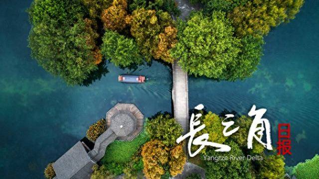 吳偉民被查<strong></p>
<p>廢舊物資回收
</strong>，涉嫌嚴(yán)重違紀(jì)違法:廢舊物資回收
