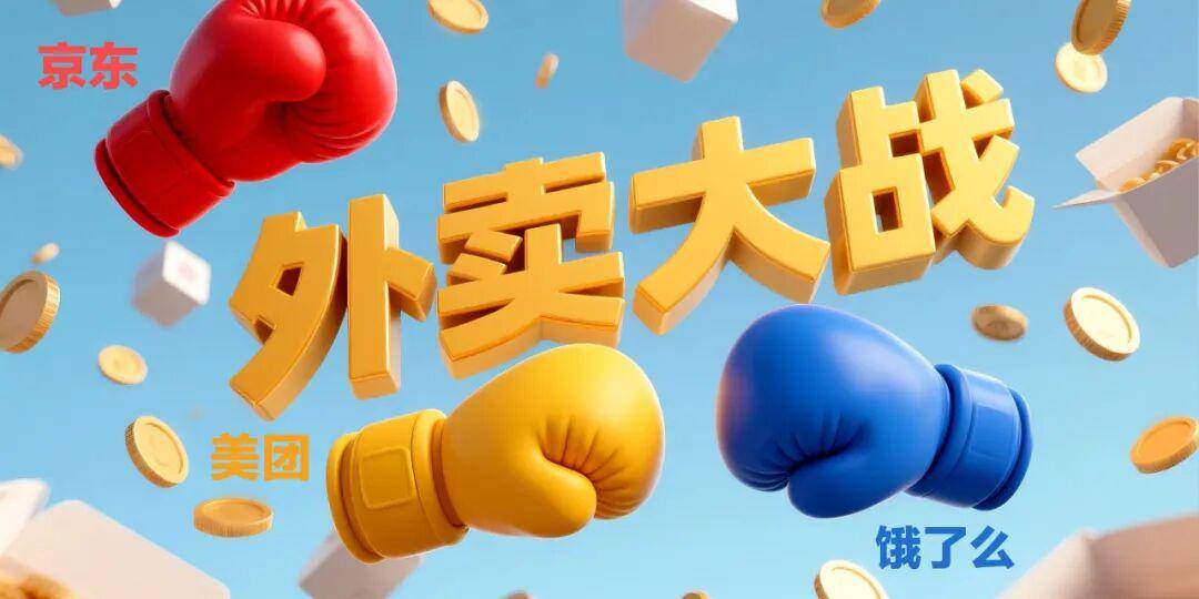 三大外賣平臺(tái)被市場監(jiān)管總局上門調(diào)查<strong></p>
<p>廢舊物資回收
</strong>？涉及食安和商家資質(zhì)問題:廢舊物資回收
