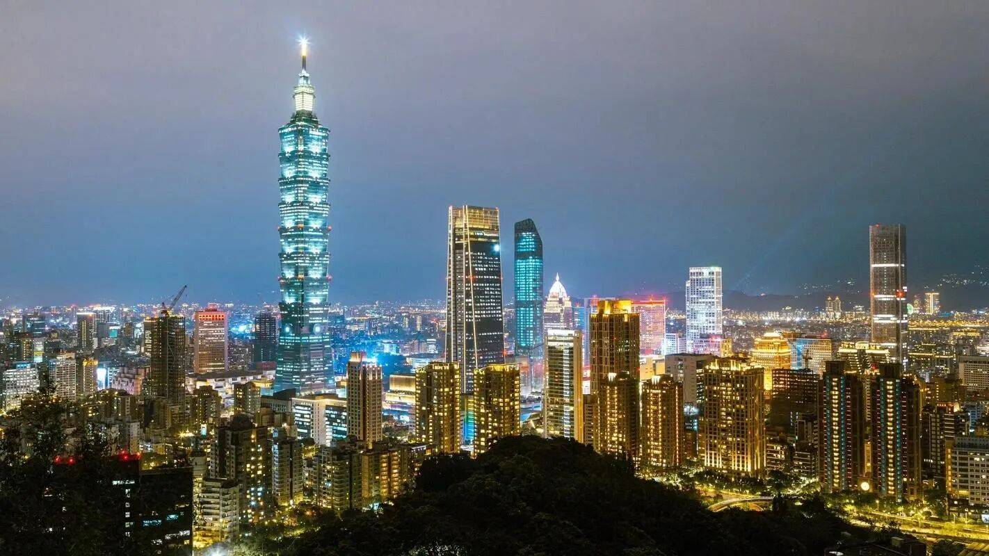 收到賀電不到24小時<strong></p>
<p>廢舊物資回收
</strong>，鄭麗文發(fā)出訪陸信號，直言怕就不要出來混:廢舊物資回收
