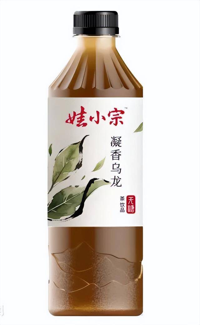 宗馥莉“奪回”娃哈哈<strong></p>
<p>廢舊物資回收
</strong>，更多內幕曝光:廢舊物資回收
