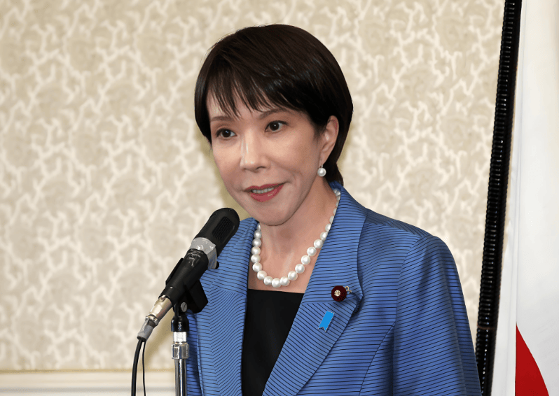 日本會軍事介入臺海嗎<strong></p>
<p>廢舊物資回收
</strong>？如果介入我們該怎么辦？:廢舊物資回收
