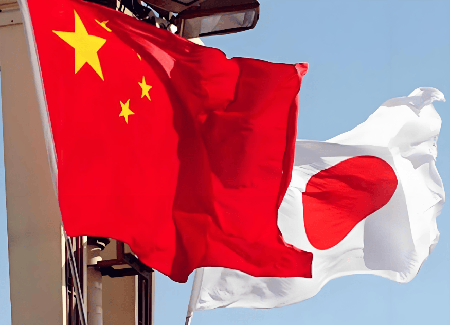 日本會軍事介入臺海嗎<strong></p>
<p>廢舊物資回收
</strong>？如果介入我們該怎么辦？:廢舊物資回收
