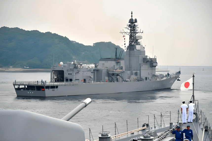 日本會軍事介入臺海嗎<strong></p>
<p>廢舊物資回收
</strong>？如果介入我們該怎么辦？:廢舊物資回收
