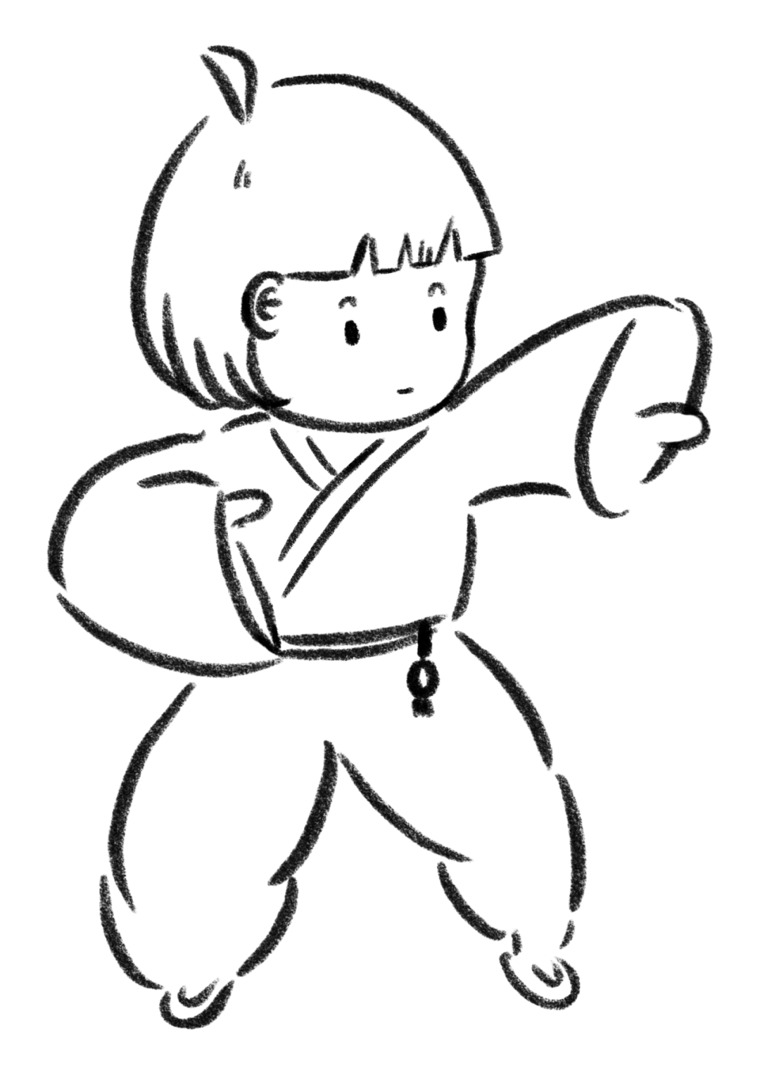 活動回顧 | 杏林課堂——慢“功”出細(xì)活養(yǎng)生功法系列科普課開課啦<strong></p>
<p>廢舊物資回收
</strong>！:廢舊物資回收
