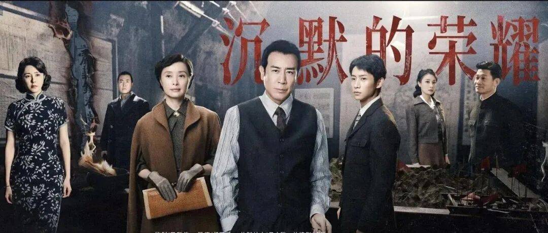確認了<strong></p>
<p>廢舊物資回收
</strong>！是著名歌手劉若英的爺爺:廢舊物資回收
