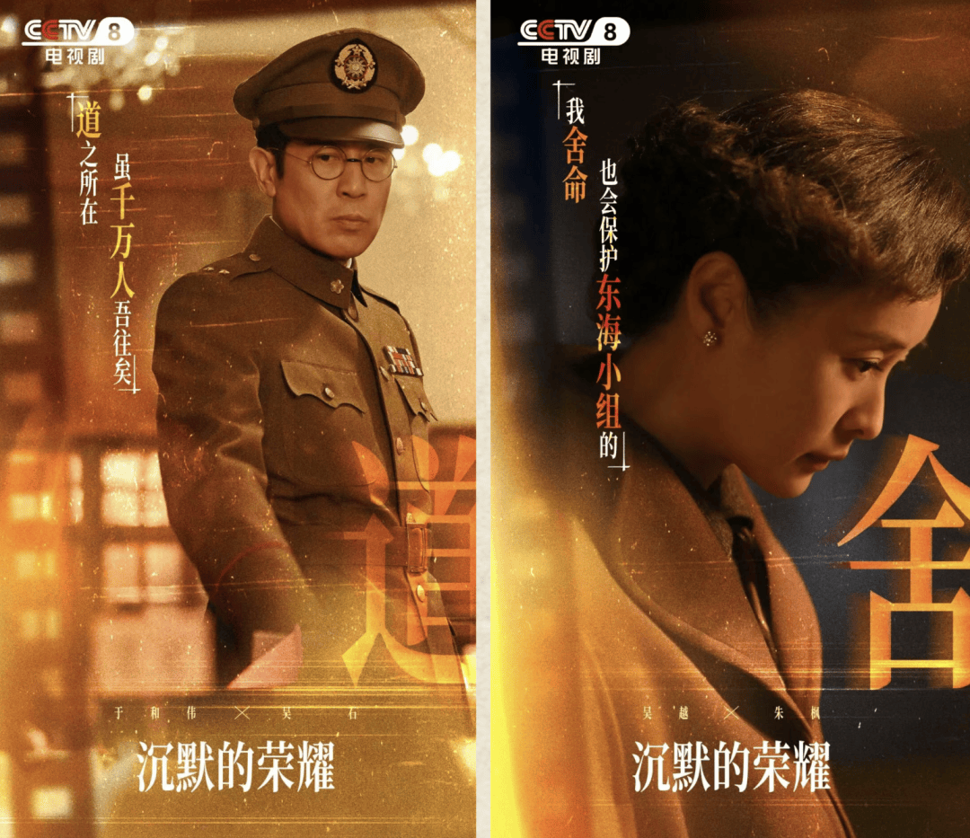 確認了<strong></p>
<p>廢舊物資回收
</strong>！是著名歌手劉若英的爺爺:廢舊物資回收
