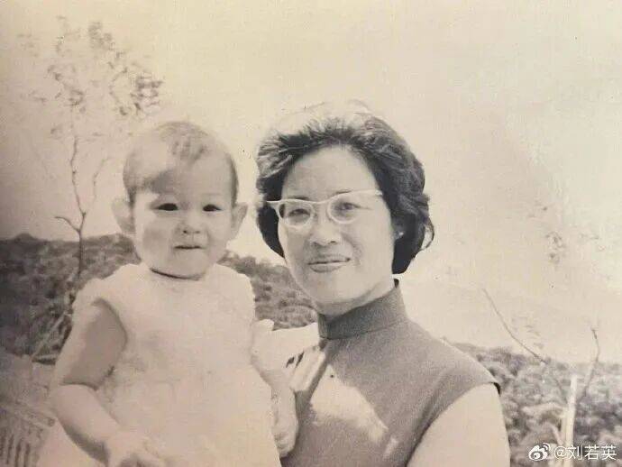 確認了<strong></p>
<p>廢舊物資回收
</strong>！是著名歌手劉若英的爺爺:廢舊物資回收
