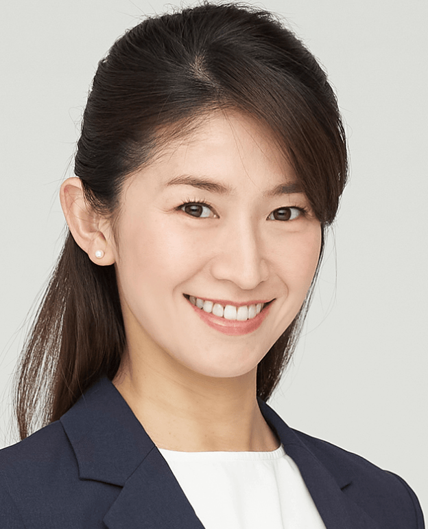 高市早苗內(nèi)閣名單出爐<strong></p>
<p>廢舊物資回收
</strong>，日本知名寫真女星入選！曾因搞不清“糧食自給率”出丑:廢舊物資回收
