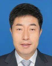 國家煙草專賣局副局長韓占武<strong></p>
<p>廢舊物資回收
</strong>，被免職:廢舊物資回收
