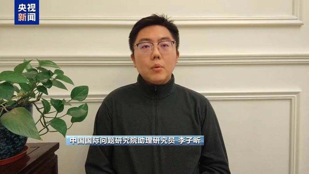 以色列欲將主權(quán)擴(kuò)至約旦河西岸 引發(fā)多方譴責(zé):廢舊物資回收
