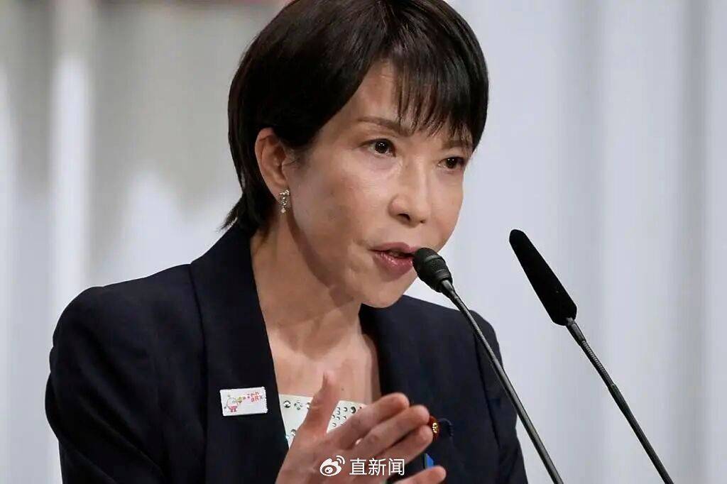 劉和平：東亞局勢巨變 美國放虎歸山 日本趁機(jī)復(fù)活 背后藏巨大陰謀:廢舊物資回收
