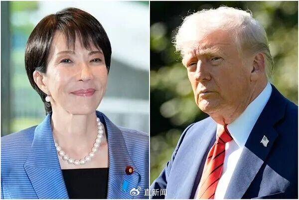 劉和平:東亞局勢巨變 美國放虎歸山 日本趁機(jī)復(fù)活 背后藏巨大陰謀:廢舊物資回收