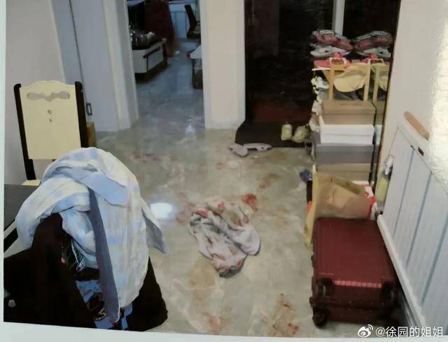 女孩被男友毆打后“自殺身亡”<strong></p>
<p>廢舊物資回收
</strong>，當(dāng)晚發(fā)生了什么？:廢舊物資回收
