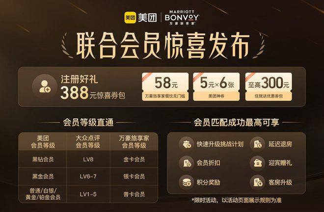 大廠掐起了免費(fèi)會(huì)員<strong></p>
<p>廢舊物資回收
</strong>，人人VIP的時(shí)代要來(lái)了？:廢舊物資回收

