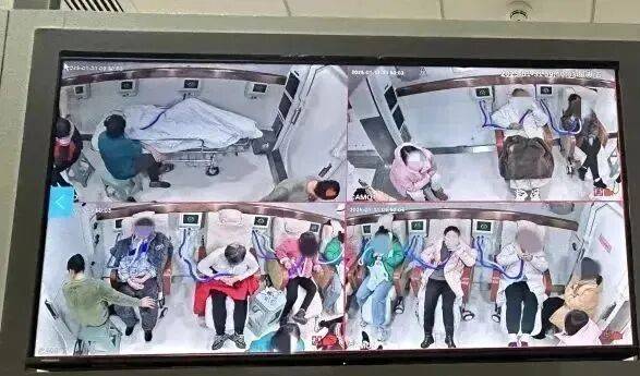 一周內(nèi)15人接連確診<strong></p>
<p>廢舊物資回收
</strong>，皆因“三無(wú)產(chǎn)品”中毒！:廢舊物資回收
