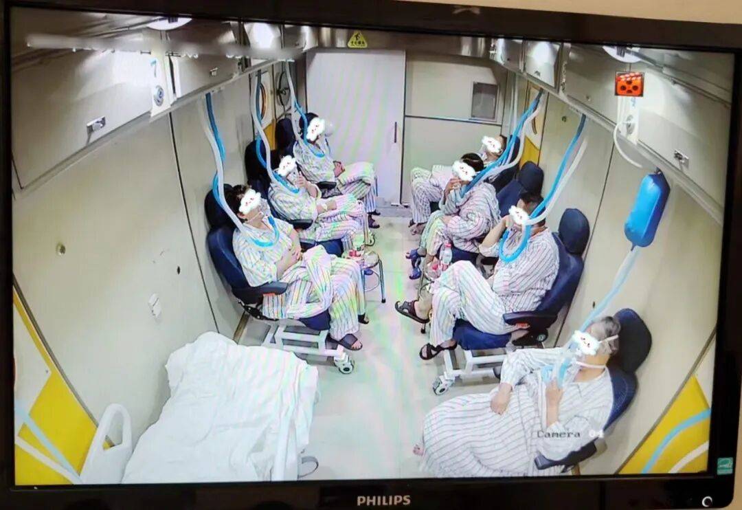 一周內(nèi)15人接連確診<strong></p>
<p>廢舊物資回收
</strong>，皆因“三無(wú)產(chǎn)品”中毒！:廢舊物資回收
