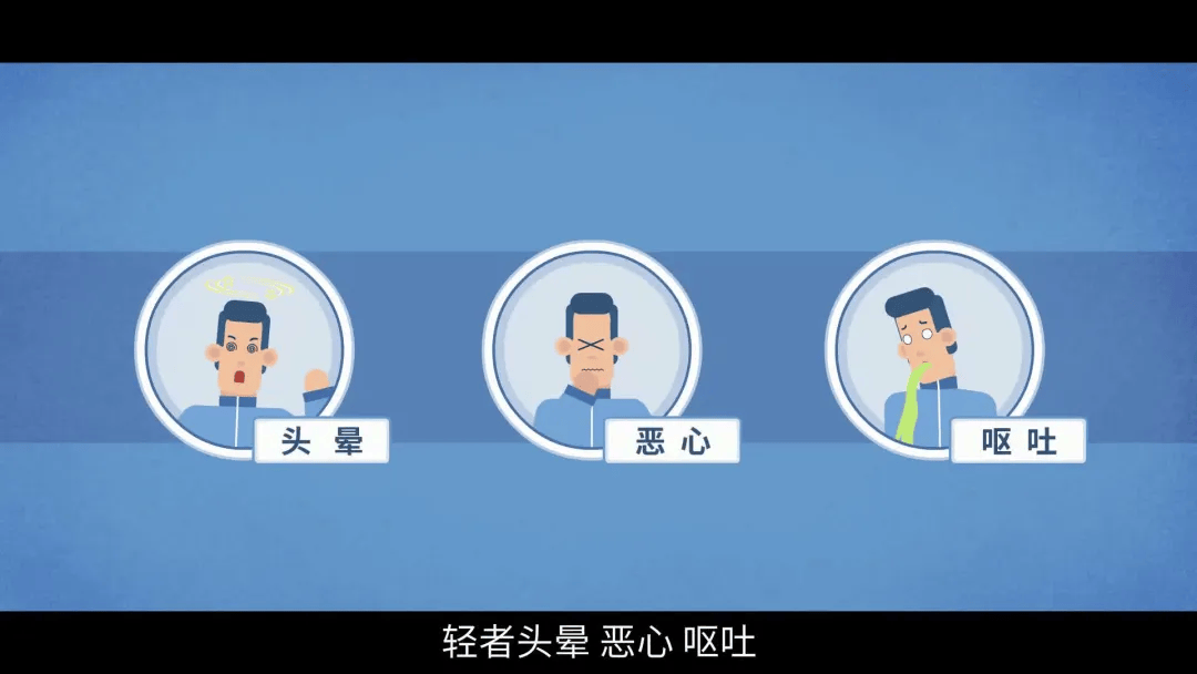 一周內(nèi)15人接連確診<strong></p>
<p>廢舊物資回收
</strong>，皆因“三無(wú)產(chǎn)品”中毒！:廢舊物資回收

