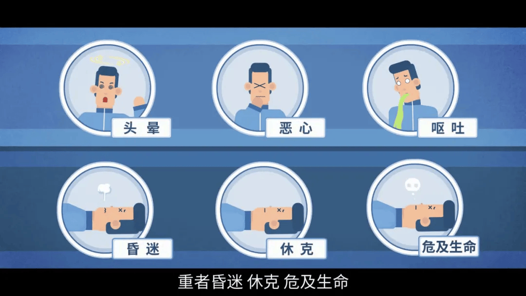 一周內(nèi)15人接連確診<strong></p>
<p>廢舊物資回收
</strong>，皆因“三無(wú)產(chǎn)品”中毒！:廢舊物資回收

