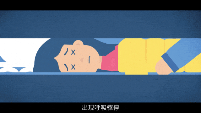 一周內(nèi)15人接連確診<strong></p>
<p>廢舊物資回收
</strong>，皆因“三無(wú)產(chǎn)品”中毒！:廢舊物資回收
