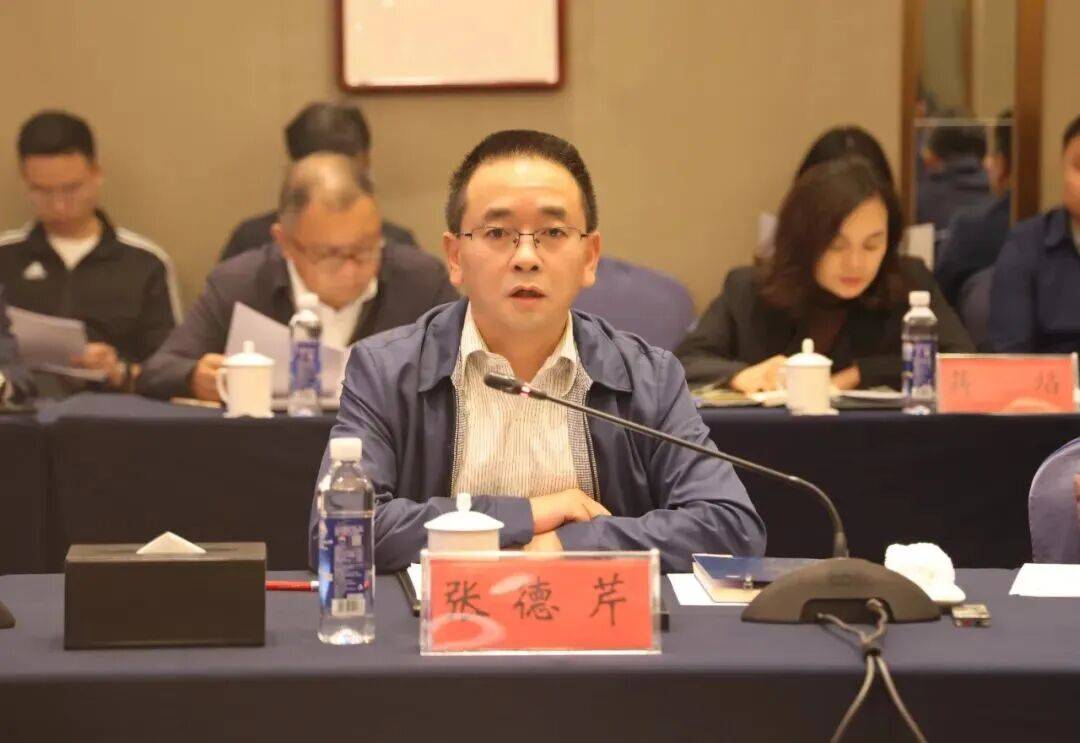 省國資委黨委書記、主任劉永升到茅臺集團調(diào)研:廢舊物資回收
