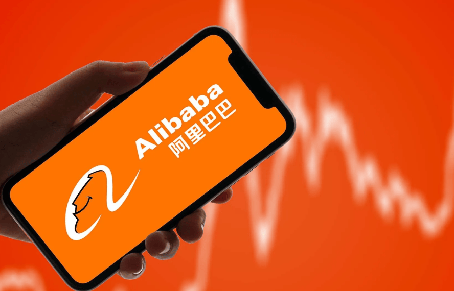 蔣凡回歸淘天首戰(zhàn)雙11：閃購(gòu)破局、AI掌舵，千億補(bǔ)貼能否重構(gòu)阿里電商版圖？:廢舊物資回收
