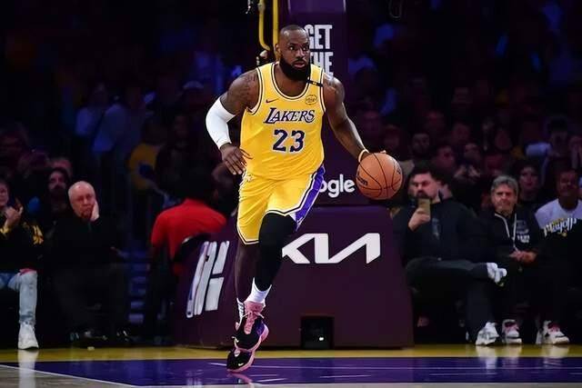 “最嚴(yán)重丑聞”，NBA多人被卷入:廢舊物資回收
