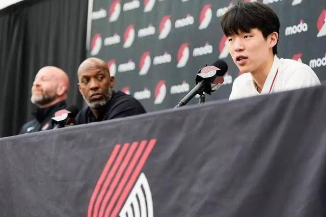 “最嚴重丑聞”<strong></p>
<p>廢舊物資回收
</strong>，NBA多人被卷入:廢舊物資回收
