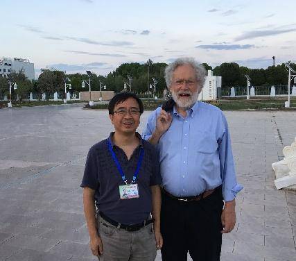 追憶楊振寧、趣說量子力學(xué)<strong></p>
<p>廢舊物資回收
</strong>，潘建偉復(fù)旦開講！:廢舊物資回收
