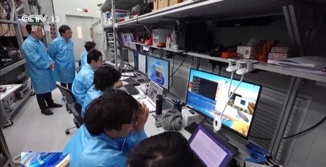 追憶楊振寧、趣說量子力學(xué)<strong></p>
<p>廢舊物資回收
</strong>，潘建偉復(fù)旦開講！:廢舊物資回收
