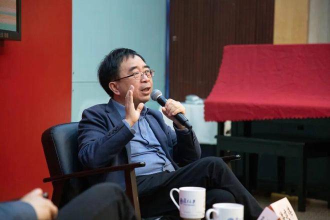 追憶楊振寧、趣說量子力學(xué)<strong></p>
<p>廢舊物資回收
</strong>，潘建偉復(fù)旦開講！:廢舊物資回收

