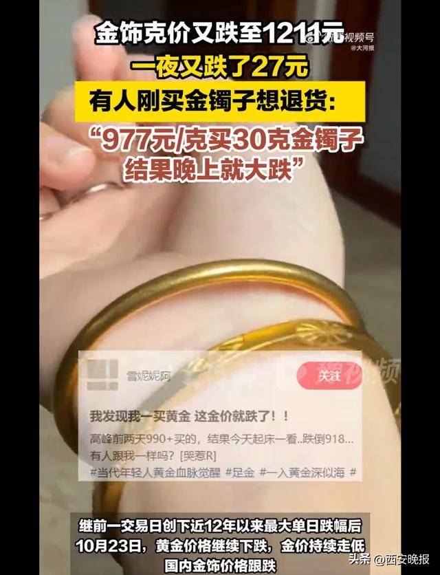 午后突發(fā)，黃金再度大跳水，現(xiàn)貨黃金一度大跌1.92%<strong></p>
<p>廢舊物資回收
</strong>。:廢舊物資回收
