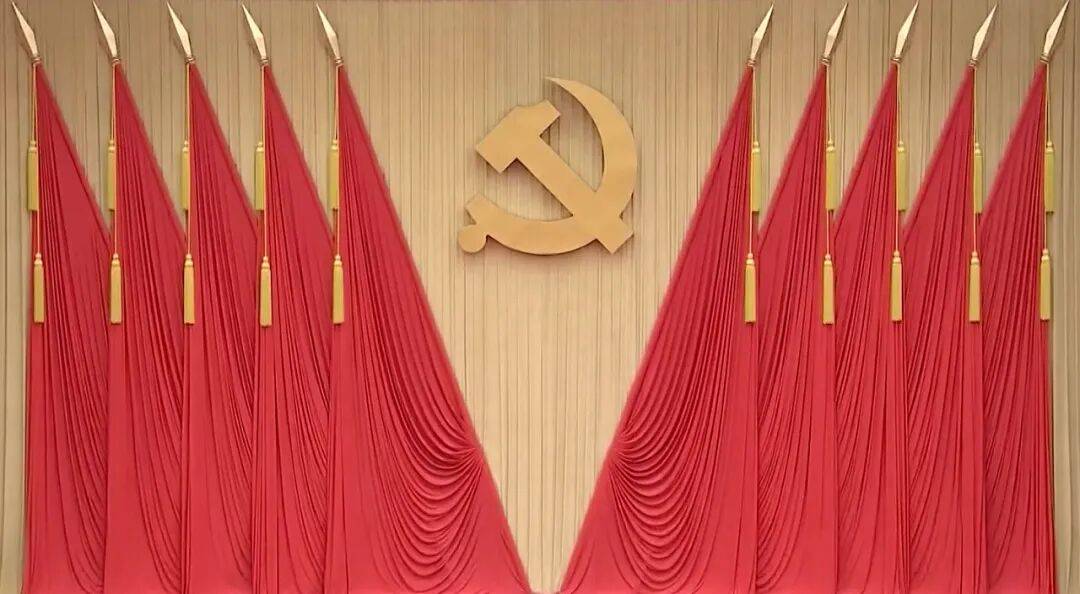 “十五五”<strong></p>
<p>廢舊物資回收
</strong>，這么干！:廢舊物資回收
