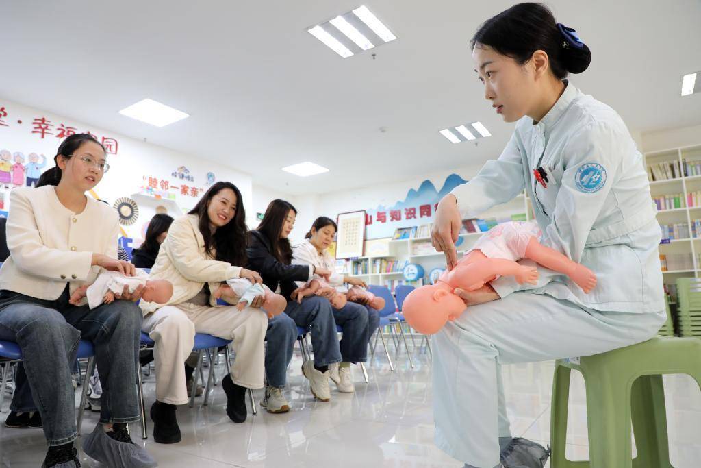 管不好體重<strong></p>
<p>廢舊物資回收
</strong>，還可能影響生育力！:廢舊物資回收
