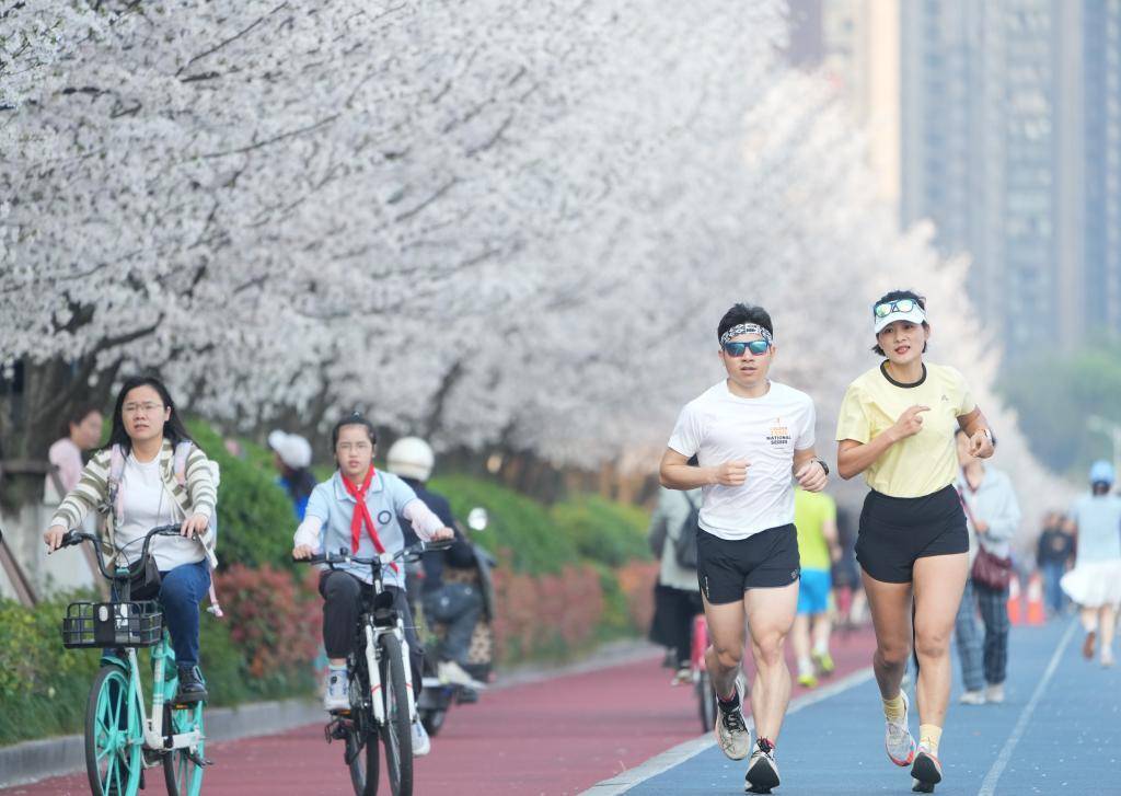 管不好體重<strong></p>
<p>廢舊物資回收
</strong>，還可能影響生育力！:廢舊物資回收
