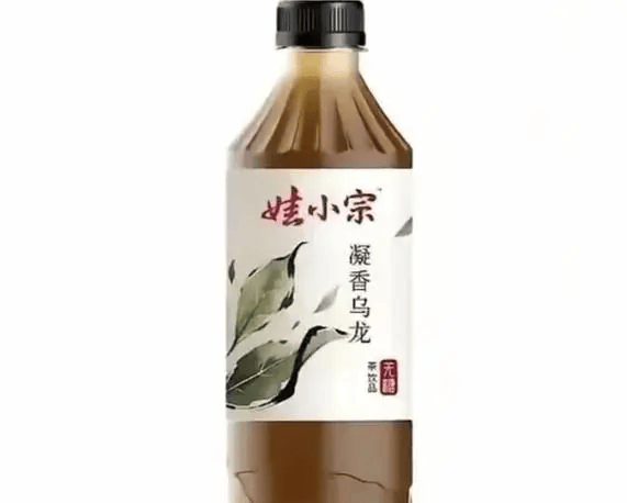 宗馥莉已回娃哈哈上班！“娃小宗”僅41天就“退場”，知情人士：部分經(jīng)銷商不信任“娃小宗”，拒絕支付保證金:廢舊物資回收
