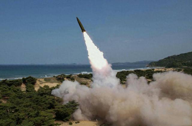 “慶?！备呤性缑缟吓_(tái)<strong></p>
<p>廢舊物資回收
</strong>，朝鮮用的方式很特別，嚇得對(duì)方趕緊找美國(guó):廢舊物資回收
