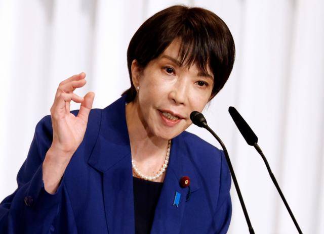 “慶?！备呤性缑缟吓_(tái)<strong></p>
<p>廢舊物資回收
</strong>，朝鮮用的方式很特別，嚇得對(duì)方趕緊找美國(guó):廢舊物資回收
