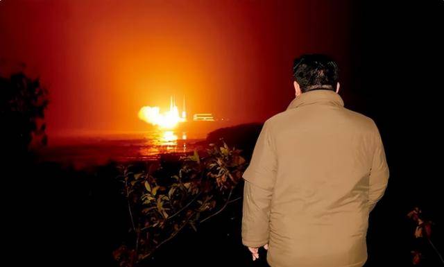 “慶?！备呤性缑缟吓_(tái)<strong></p>
<p>廢舊物資回收
</strong>，朝鮮用的方式很特別，嚇得對(duì)方趕緊找美國(guó):廢舊物資回收
