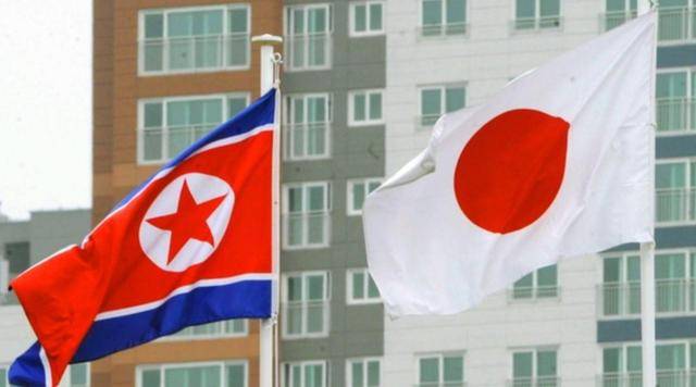 “慶?！备呤性缑缟吓_(tái)<strong></p>
<p>廢舊物資回收
</strong>，朝鮮用的方式很特別，嚇得對(duì)方趕緊找美國(guó):廢舊物資回收
