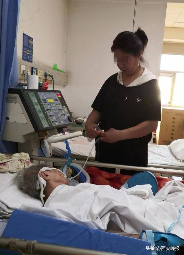 邯鄲“過度醫(yī)療案”死者家屬遭網(wǎng)暴后起訴：誹謗者道歉并賠償<strong></p>
<p>廢舊物資回收
</strong>，賠償款已捐出，當事人：網(wǎng)絡不是法外之地:廢舊物資回收
