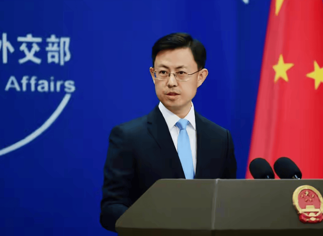 遲遲等不到中方的賀電<strong></p>
<p>廢舊物資回收
</strong>，日本主動(dòng)“逼問”，高市早苗對華提出請求:廢舊物資回收

