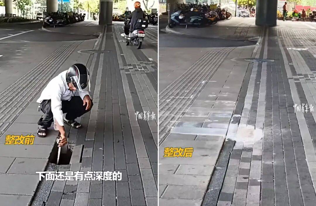 突破600萬<strong></p>
<p>廢舊物資回收
</strong>，九寨溝景區(qū)游客接待量創(chuàng)40年歷史新高！本周末門票預(yù)訂已達(dá)最大承載量:廢舊物資回收
