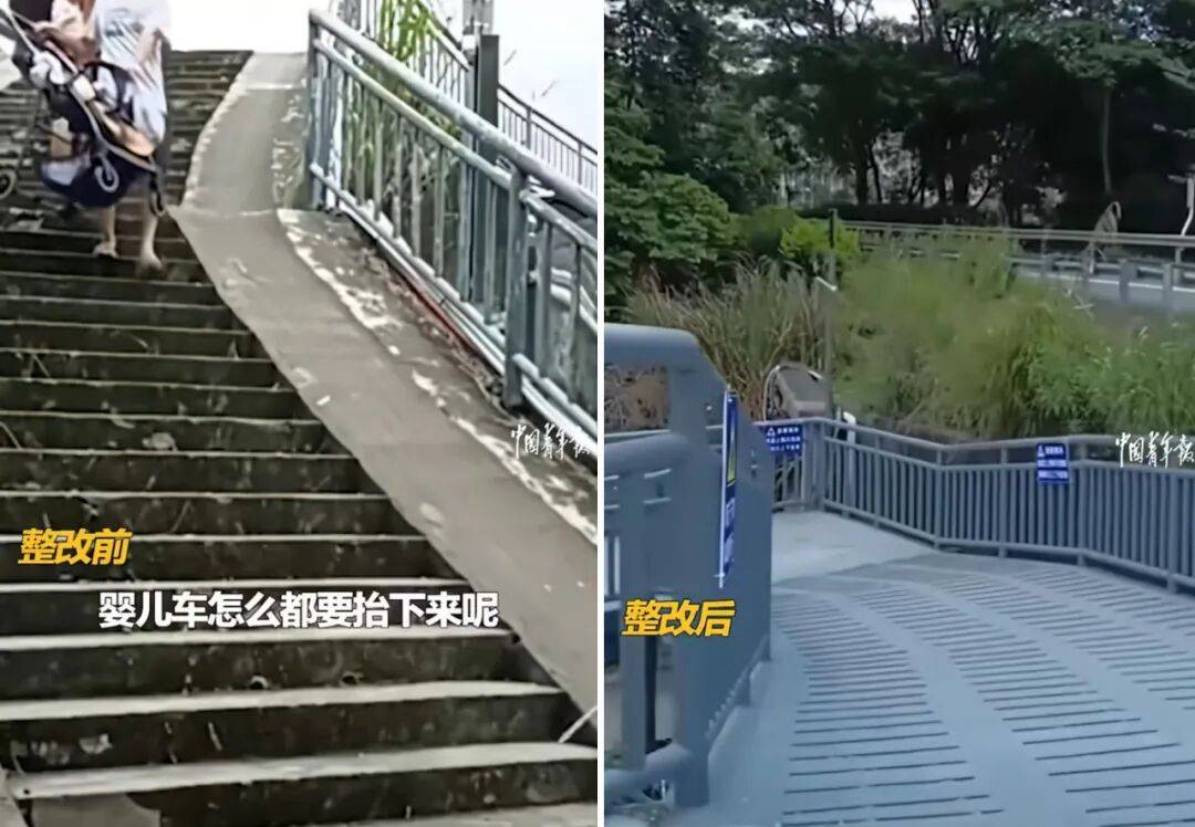 突破600萬<strong></p>
<p>廢舊物資回收
</strong>，九寨溝景區(qū)游客接待量創(chuàng)40年歷史新高！本周末門票預(yù)訂已達(dá)最大承載量:廢舊物資回收
