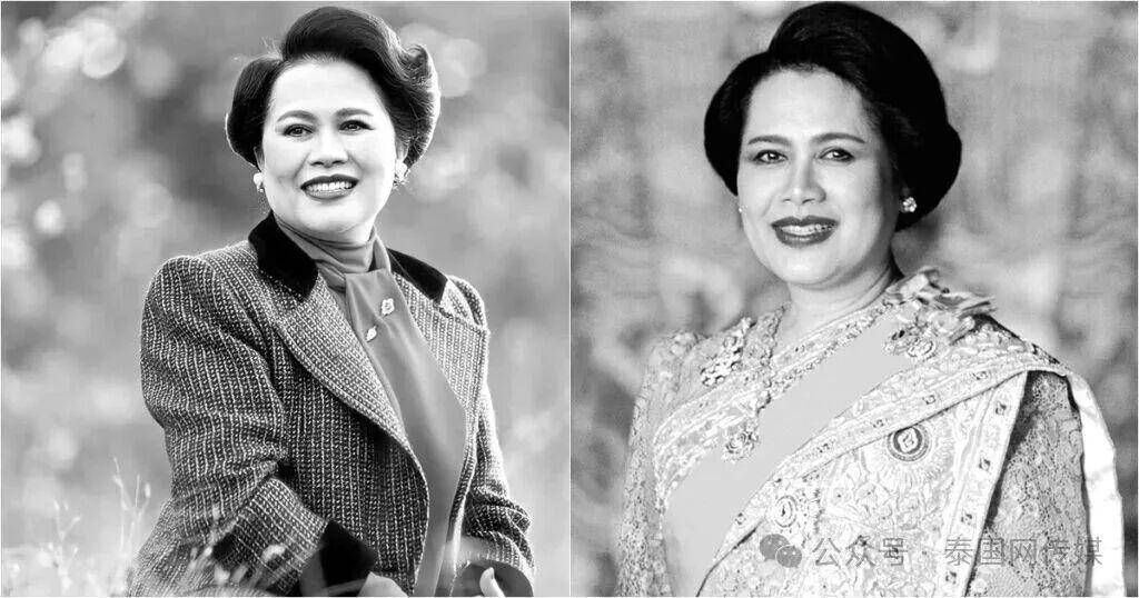 泰國王太后詩麗吉辭世<strong></p>
<p>廢舊物資回收
</strong>，享年93歲，泰國國王宣布為期一年的官方哀悼！:廢舊物資回收
